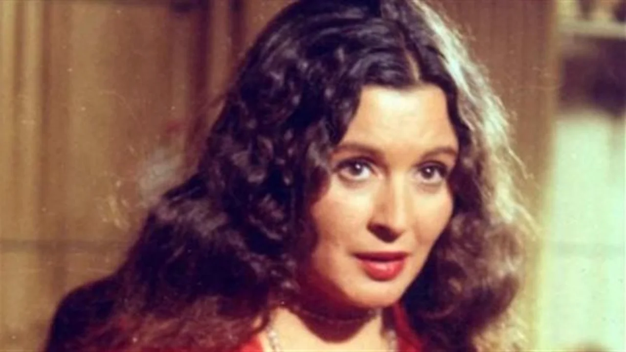 أيقونة السينما المصرية.. محطات في مسيرة سعاد حسني من زوزو إلى شفيقة ومتولي